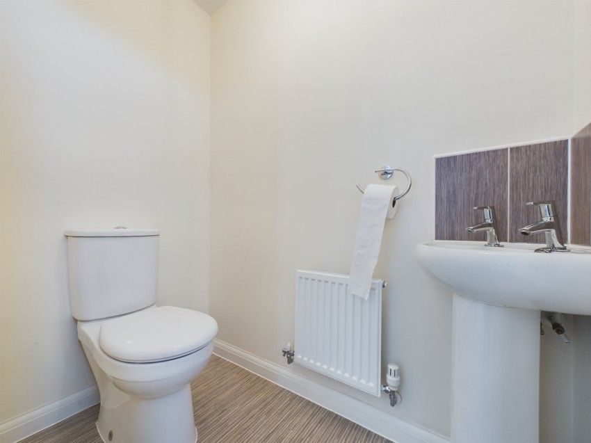 Images for Foxwhelp Way , Quedgeley , Gloucester , GL2