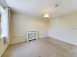 Images for Foxwhelp Way , Quedgeley , Gloucester , GL2