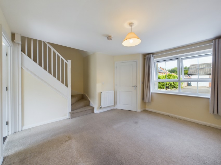 Images for Foxwhelp Way , Quedgeley , Gloucester , GL2