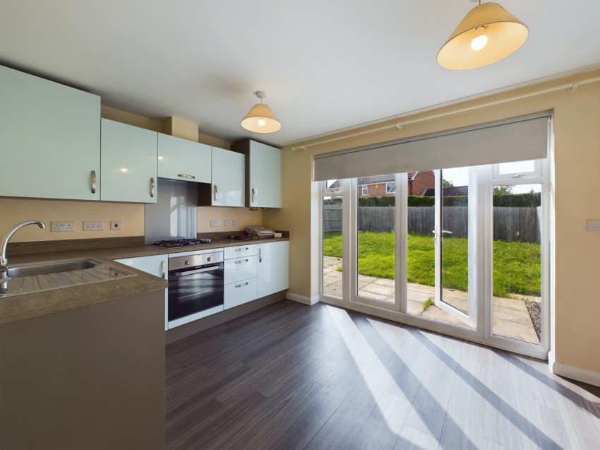 Images for Foxwhelp Way , Quedgeley , Gloucester , GL2