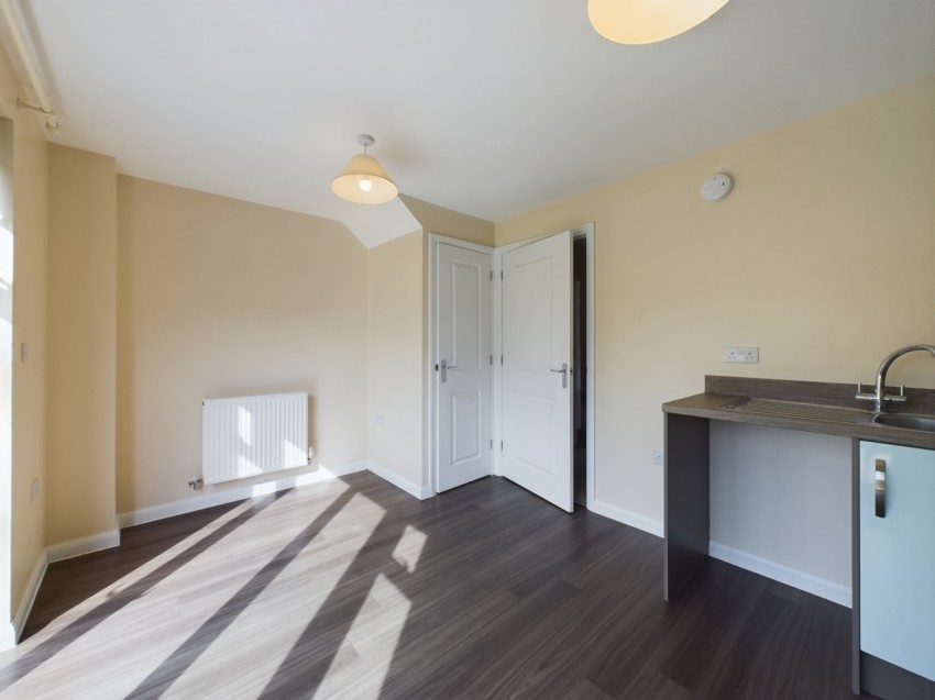 Images for Foxwhelp Way , Quedgeley , Gloucester , GL2