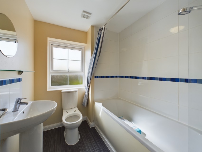 Images for Foxwhelp Way , Quedgeley , Gloucester , GL2