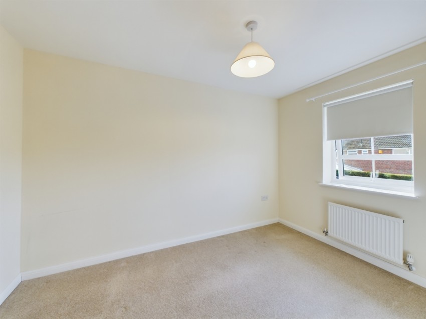 Images for Foxwhelp Way , Quedgeley , Gloucester , GL2