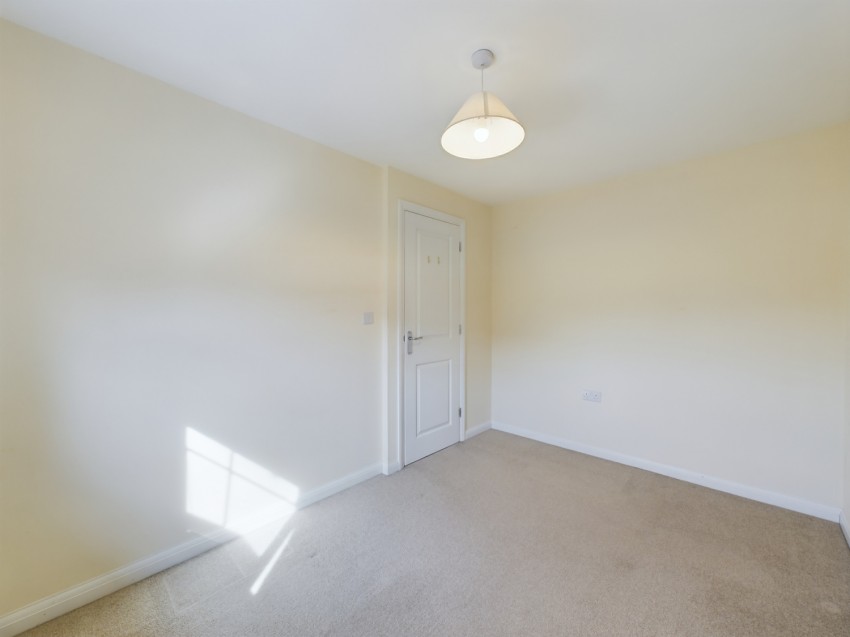 Images for Foxwhelp Way , Quedgeley , Gloucester , GL2