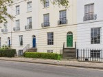 Images for 13, Brunswick Square, GL1