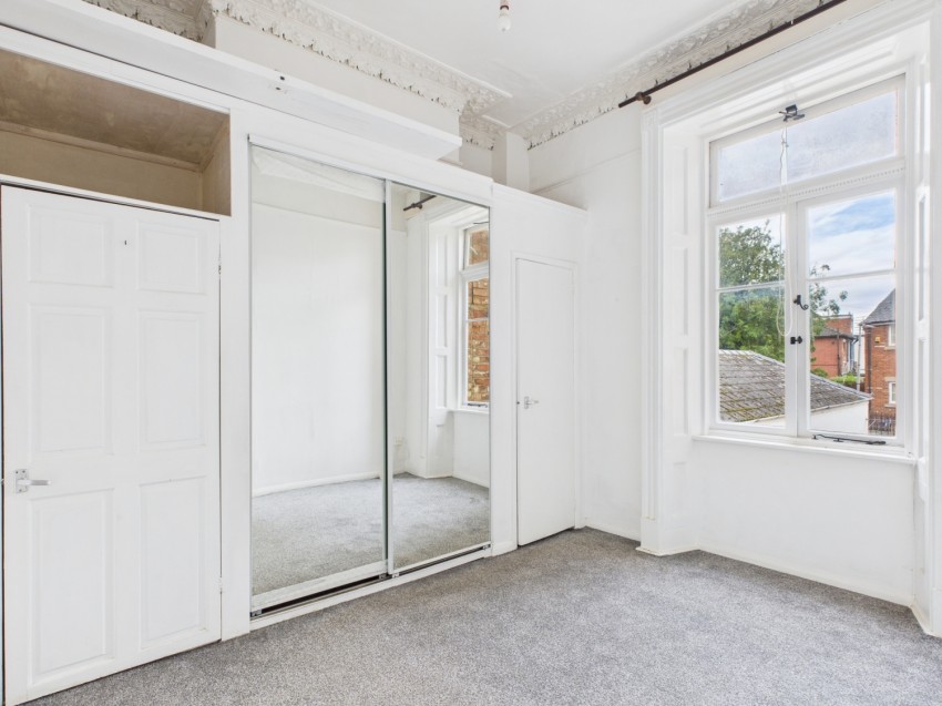 Images for 13, Brunswick Square, GL1