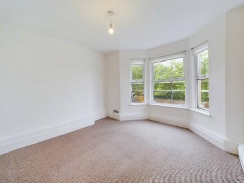 View Full Details for 40, Trier Way, GL1