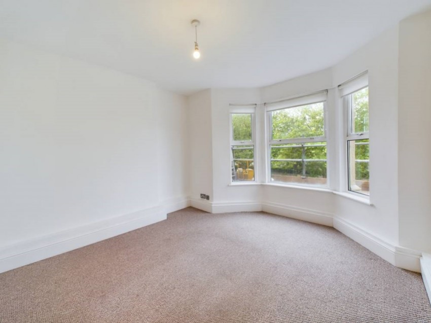 Images for 40, Trier Way, GL1