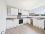 Images for Mitton Way, Tewkesbury, Gloucestershire, GL20