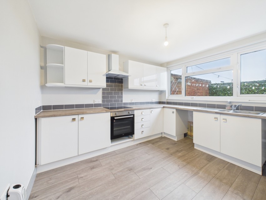 Images for Mitton Way, Tewkesbury, Gloucestershire, GL20
