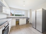 Images for Mitton Way, Tewkesbury, Gloucestershire, GL20