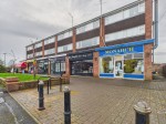 Images for Mitton Way, Tewkesbury, Gloucestershire, GL20