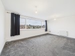 Images for Mitton Way, Tewkesbury, Gloucestershire, GL20