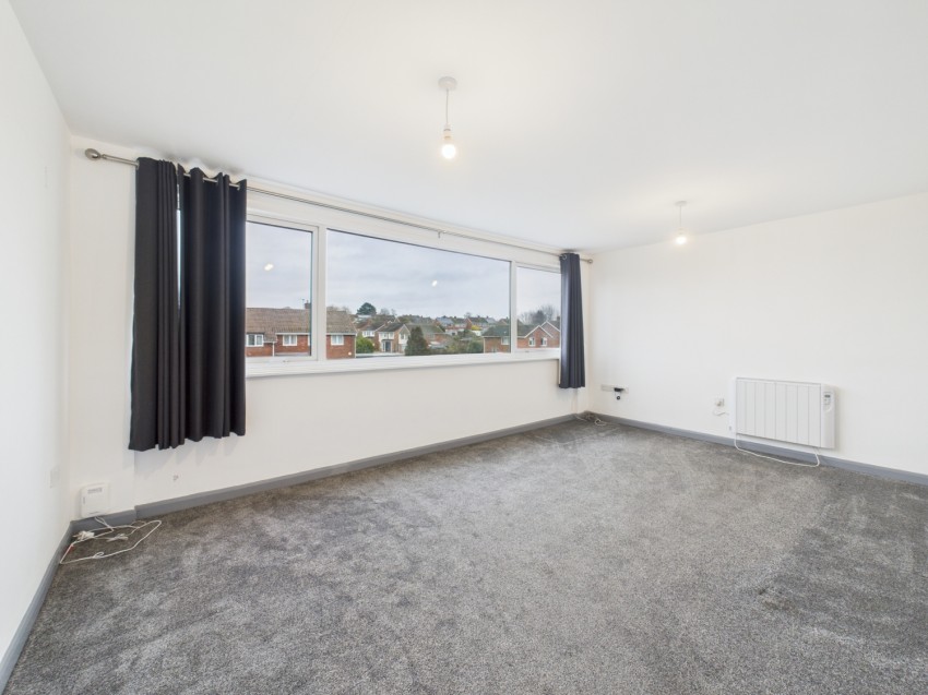 Images for Mitton Way, Tewkesbury, Gloucestershire, GL20
