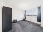 Images for Mitton Way, Tewkesbury, Gloucestershire, GL20