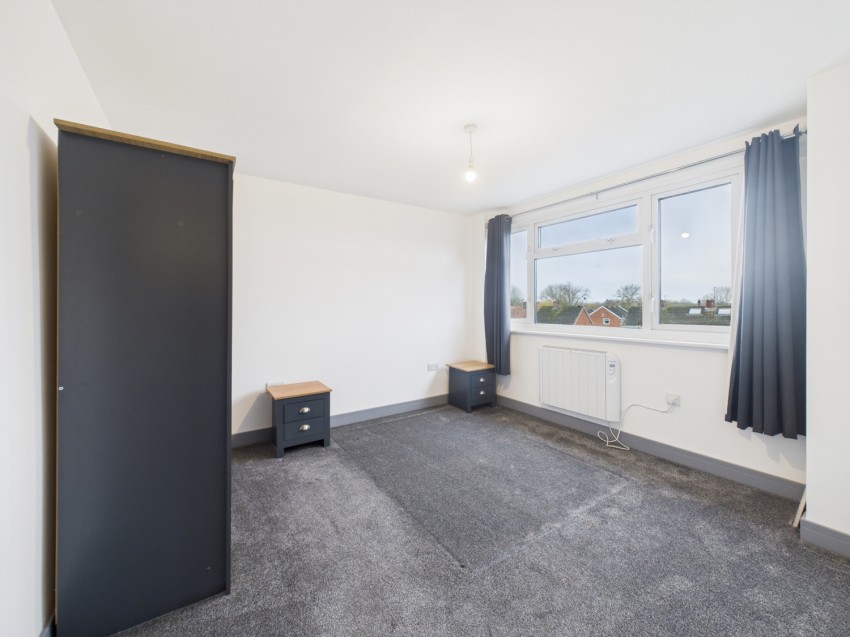 Images for Mitton Way, Tewkesbury, Gloucestershire, GL20