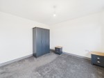 Images for Mitton Way, Tewkesbury, Gloucestershire, GL20