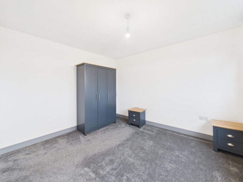Images for Mitton Way, Tewkesbury, Gloucestershire, GL20