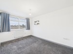 Images for Mitton Way, Tewkesbury, Gloucestershire, GL20