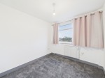 Images for Mitton Way, Tewkesbury, Gloucestershire, GL20