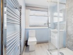 Images for Mitton Way, Tewkesbury, Gloucestershire, GL20