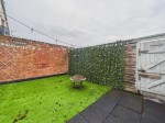 Images for Mitton Way, Tewkesbury, Gloucestershire, GL20