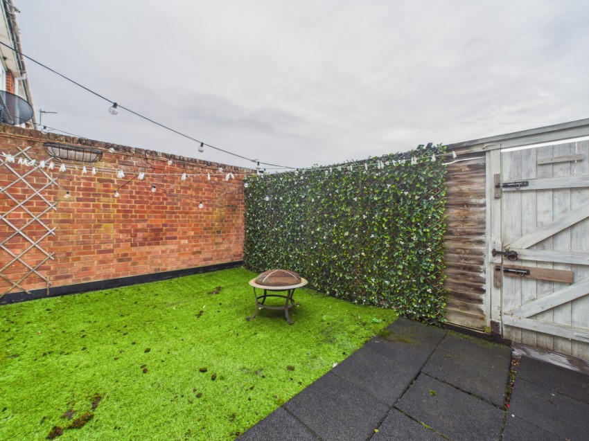 Images for Mitton Way, Tewkesbury, Gloucestershire, GL20