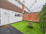 Images for Mitton Way, Tewkesbury, Gloucestershire, GL20