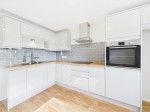 Images for Priestley Court, Lilleys Alley, Tewkesbury, GL20