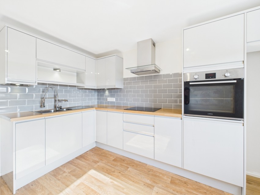 Images for Priestley Court, Lilleys Alley, Tewkesbury, GL20