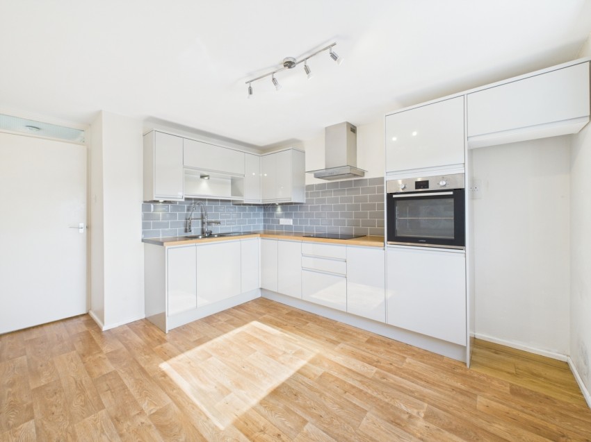 Images for Priestley Court, Lilleys Alley, Tewkesbury, GL20