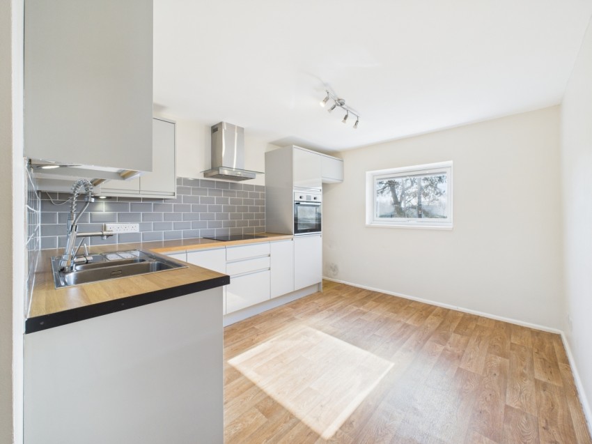 Images for Priestley Court, Lilleys Alley, Tewkesbury, GL20