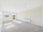Images for Priestley Court, Lilleys Alley, Tewkesbury, GL20