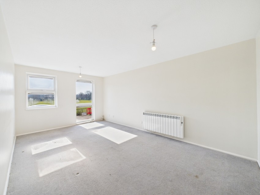 Images for Priestley Court, Lilleys Alley, Tewkesbury, GL20