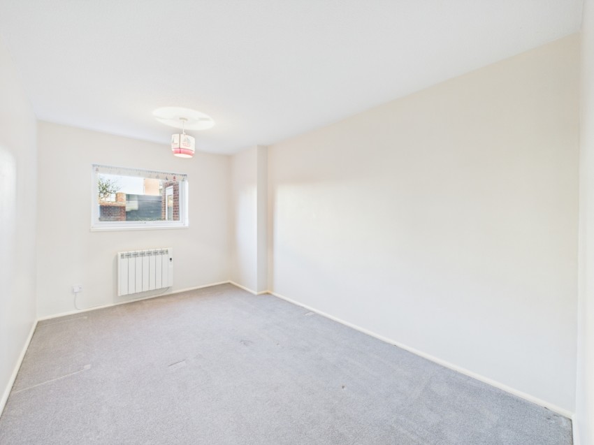 Images for Priestley Court, Lilleys Alley, Tewkesbury, GL20