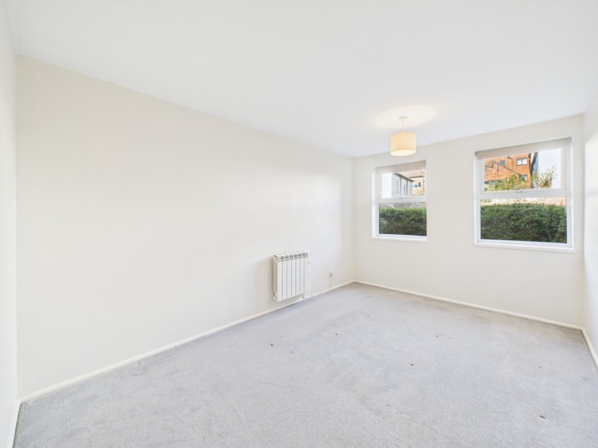 Images for Priestley Court, Lilleys Alley, Tewkesbury, GL20