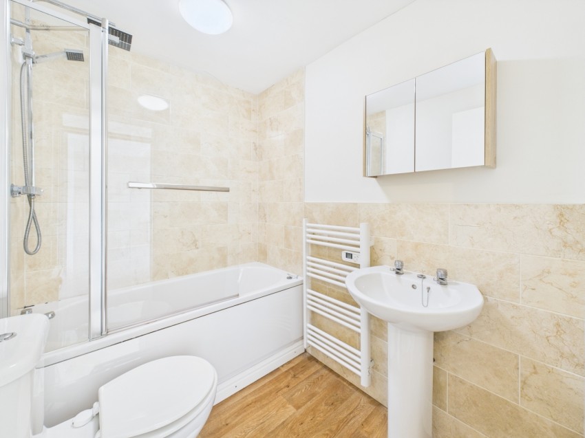 Images for Priestley Court, Lilleys Alley, Tewkesbury, GL20