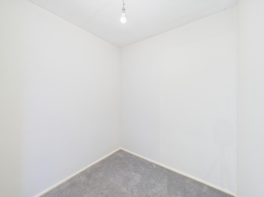 Images for Priestley Court, Lilleys Alley, Tewkesbury, GL20