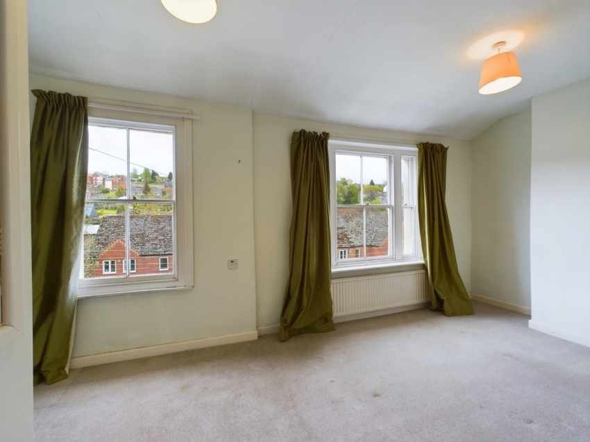 Images for Slad Road, Stroud, GL5
