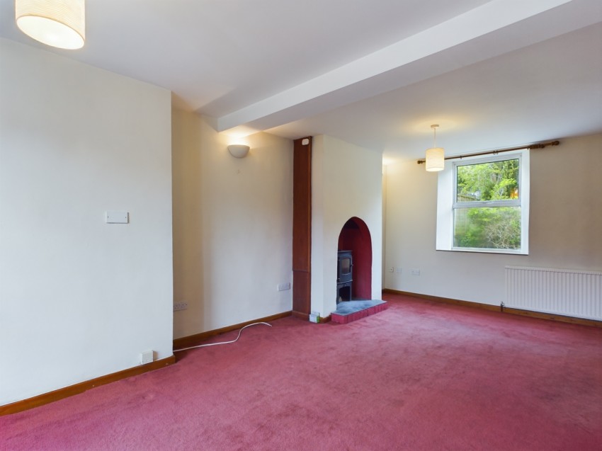 Images for Slad Road, Stroud, GL5