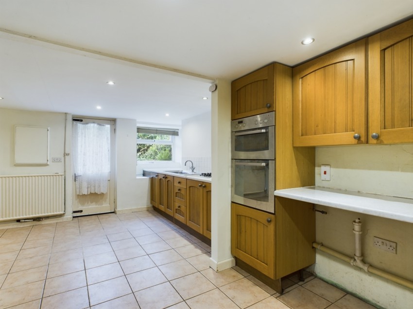 Images for Slad Road, Stroud, GL5