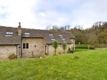 Images for Little Britain Farm, Woodchester, Nr Stroud, GL5