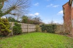Images for Honeybourne Drive, Cheltenham, GL51