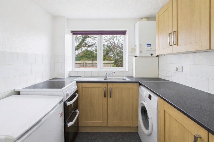 Images for Honeybourne Drive, Cheltenham, GL51