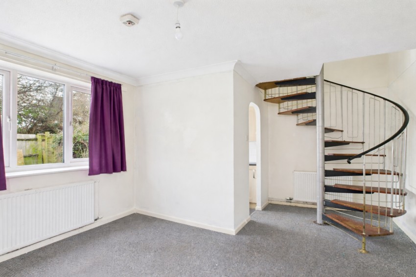 Images for Honeybourne Drive, Cheltenham, GL51