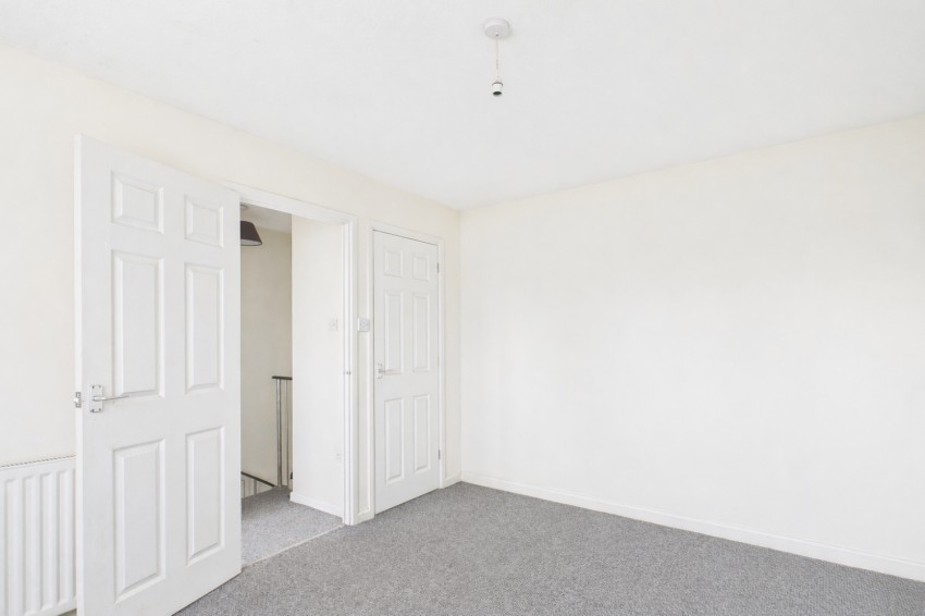 Images for Honeybourne Drive, Cheltenham, GL51