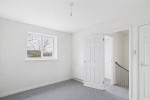 Images for Honeybourne Drive, Cheltenham, GL51