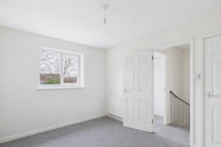 Images for Honeybourne Drive, Cheltenham, GL51