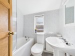 Images for Hyde Lane, London Road, Gloucester, Gloucestershire, GL1