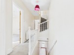 Images for Hyde Lane, London Road, Gloucester, Gloucestershire, GL1